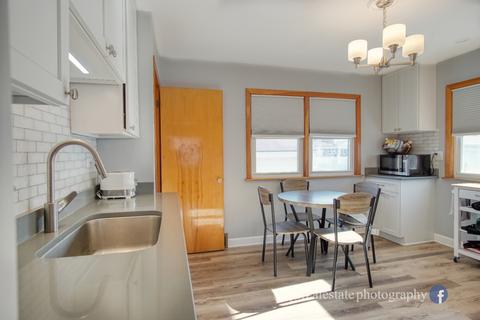 1309 Lind Ave, Berkeley, IL 60163 photo 4