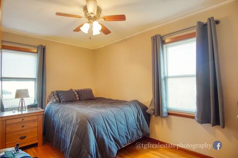 1309 Lind Ave, Berkeley, IL 60163 photo 9