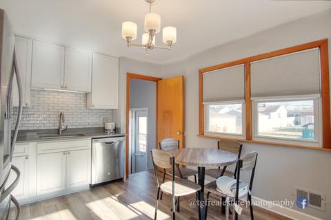 1309 Lind Ave, Berkeley, IL 60163 photo 5