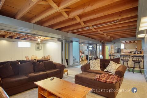 1309 Lind Ave, Berkeley, IL 60163 photo 13