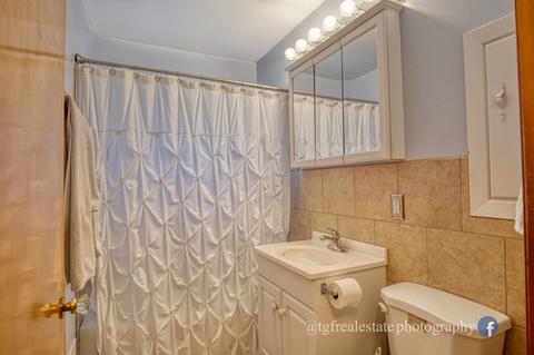 1309 Lind Ave, Berkeley, IL 60163 photo 10