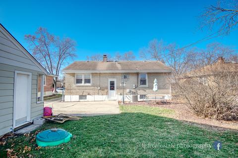 1309 Lind Ave, Berkeley, IL 60163 photo 18