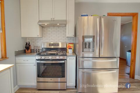 1309 Lind Ave, Berkeley, IL 60163 photo 8