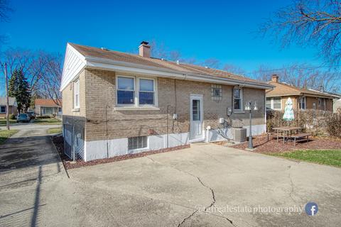 1309 Lind Ave, Berkeley, IL 60163 photo 21