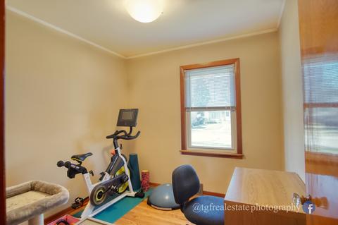 1309 Lind Ave, Berkeley, IL 60163 photo 12