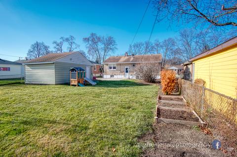 1309 Lind Ave, Berkeley, IL 60163 photo 19