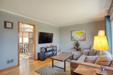 1309 Lind Ave, Berkeley, IL 60163 photo 3