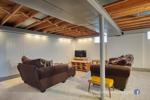 1309 Lind Ave, Berkeley, IL 60163 photo 15