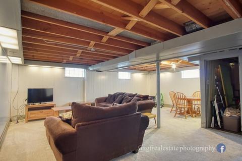 1309 Lind Ave, Berkeley, IL 60163 photo 14