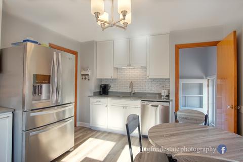 1309 Lind Ave, Berkeley, IL 60163 photo 7