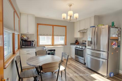 1309 Lind Ave, Berkeley, IL 60163 photo 6