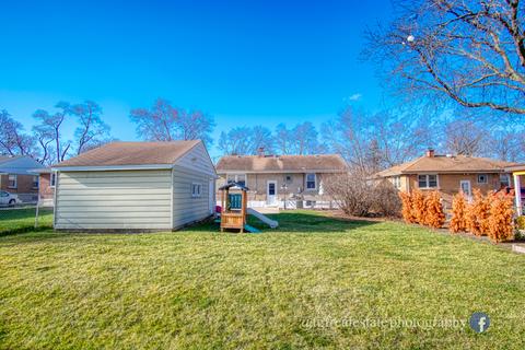 1309 Lind Ave, Berkeley, IL 60163 photo 20