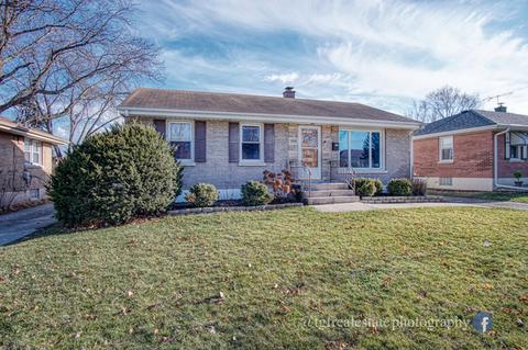 1309 Lind Ave, Berkeley, IL 60163 photo 22