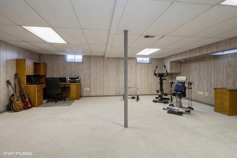 9003 Krunfus Rd, Harvard, IL 60033 photo 13
