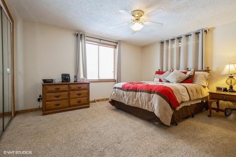 9003 Krunfus Rd, Harvard, IL 60033 photo 7