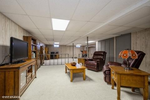 9003 Krunfus Rd, Harvard, IL 60033 photo 12