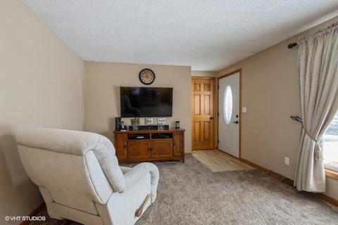 9003 Krunfus Rd, Harvard, IL 60033 photo 3