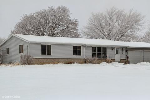 9003 Krunfus Rd, Harvard, IL 60033 photo 1