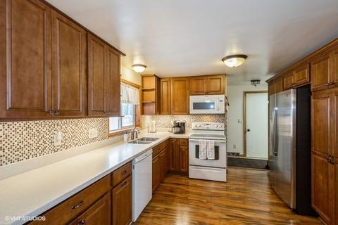 9003 Krunfus Rd, Harvard, IL 60033 photo 5