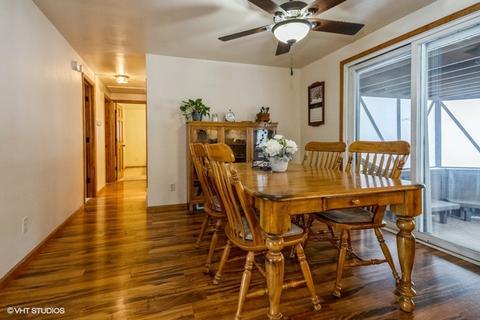 9003 Krunfus Rd, Harvard, IL 60033 photo 4