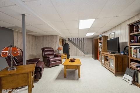 9003 Krunfus Rd, Harvard, IL 60033 photo 14