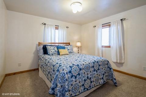 9003 Krunfus Rd, Harvard, IL 60033 photo 9
