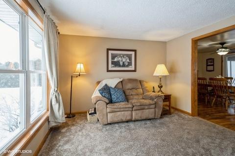 9003 Krunfus Rd, Harvard, IL 60033 photo 2