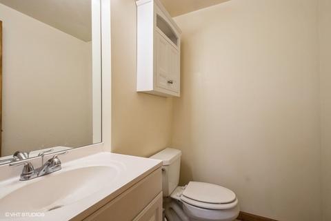 9003 Krunfus Rd, Harvard, IL 60033 photo 11