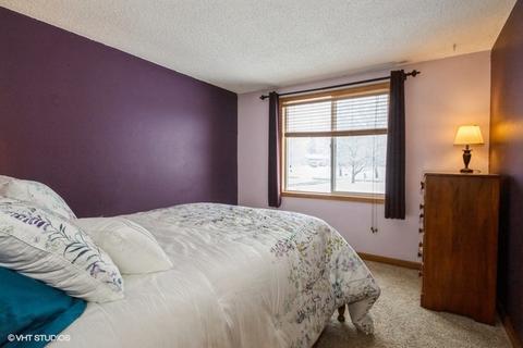 9003 Krunfus Rd, Harvard, IL 60033 photo 8