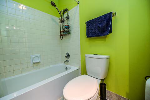 5400 Astor Ln #111, Rolling Meadows, IL 60008 photo 21