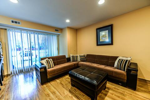 5400 Astor Ln #111, Rolling Meadows, IL 60008 photo 14