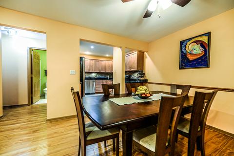 5400 Astor Ln #111, Rolling Meadows, IL 60008 photo 8
