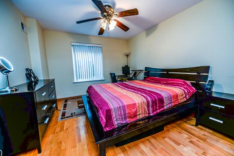 5400 Astor Ln #111, Rolling Meadows, IL 60008 photo 18