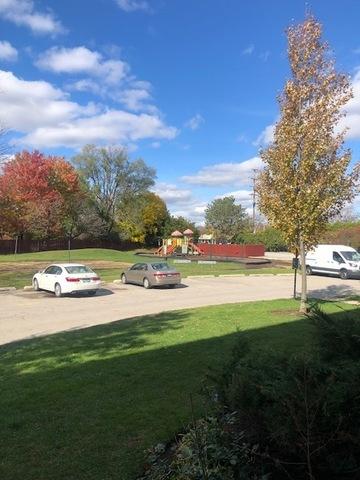 5400 Astor Ln #111, Rolling Meadows, IL 60008 photo 31