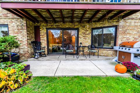 5400 Astor Ln #111, Rolling Meadows, IL 60008 photo 29