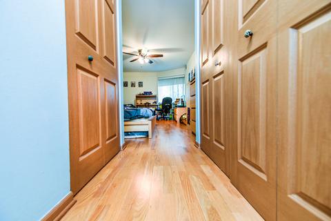 5400 Astor Ln #111, Rolling Meadows, IL 60008 photo 24