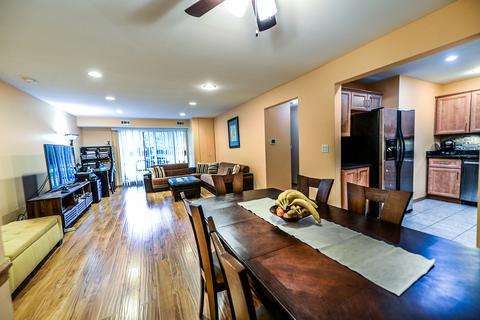 5400 Astor Ln #111, Rolling Meadows, IL 60008 photo 13