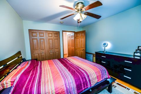 5400 Astor Ln #111, Rolling Meadows, IL 60008 photo 17
