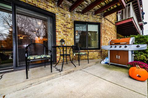 5400 Astor Ln #111, Rolling Meadows, IL 60008 photo 30