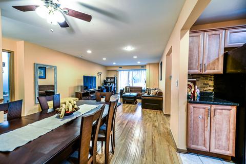 5400 Astor Ln #111, Rolling Meadows, IL 60008 photo 9