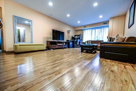 5400 Astor Ln #111, Rolling Meadows, IL 60008 photo 12