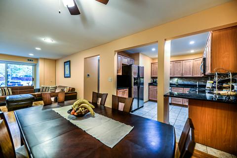 5400 Astor Ln #111, Rolling Meadows, IL 60008 photo 10