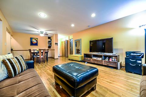 5400 Astor Ln #111, Rolling Meadows, IL 60008 photo 16