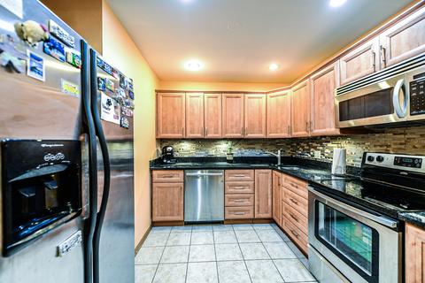 5400 Astor Ln #111, Rolling Meadows, IL 60008 photo 7