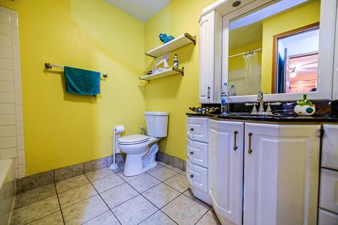 5400 Astor Ln #111, Rolling Meadows, IL 60008 photo 26