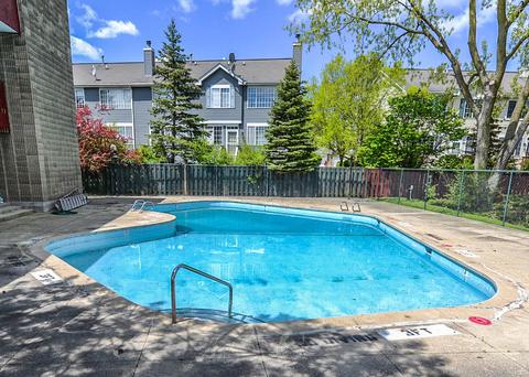 5400 Astor Ln #111, Rolling Meadows, IL 60008 photo 38
