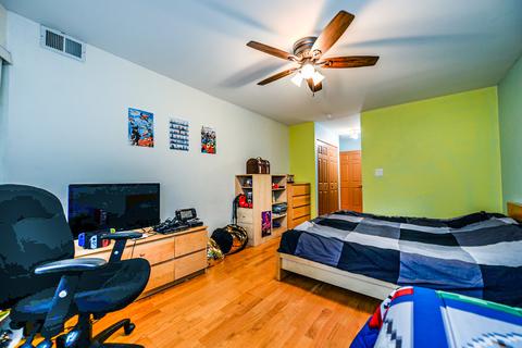 5400 Astor Ln #111, Rolling Meadows, IL 60008 photo 23
