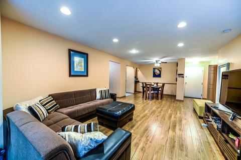 5400 Astor Ln #111, Rolling Meadows, IL 60008 photo 15