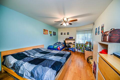 5400 Astor Ln #111, Rolling Meadows, IL 60008 photo 22