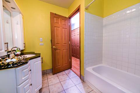5400 Astor Ln #111, Rolling Meadows, IL 60008 photo 27